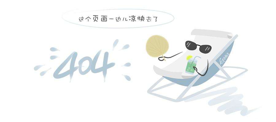 日新工业 日新工业